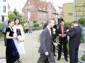 Per konfirmation 28052006 - 039